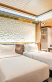 Туры в отель Avery De’Grand City Hotel Bandung Туры в отель Avery De’Grand City Hotel Bandung