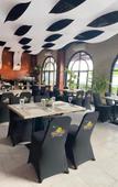Туры в отель Avery De’Grand City Hotel Bandung Туры в отель Avery De’Grand City Hotel Bandung