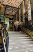 Туры в отель Avery De’Grand City Hotel Bandung Туры в отель Avery De’Grand City Hotel Bandung