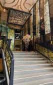 Туры в отель Avery De’Grand City Hotel Bandung Туры в отель Avery De’Grand City Hotel Bandung