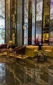 Туры в отель Avery De’Grand City Hotel Bandung Туры в отель Avery De’Grand City Hotel Bandung