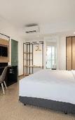 Туры в отель Avery De’Grand City Hotel Bandung Туры в отель Avery De’Grand City Hotel Bandung