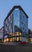 Туры в отель Avery De’Grand City Hotel Bandung Туры в отель Avery De’Grand City Hotel Bandung