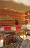Туры в отель Moritz Hill Borobudur Resorts & Spa Туры в отель Moritz Hill Borobudur Resorts & Spa