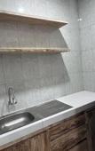 Туры в отель Maisaba Living Sibang Gede Туры в отель Maisaba Living Sibang Gede