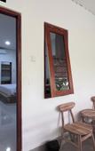 Туры в отель Maisaba Living Sibang Gede Туры в отель Maisaba Living Sibang Gede