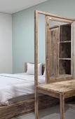 Туры в отель Maisaba Living Sibang Gede Туры в отель Maisaba Living Sibang Gede