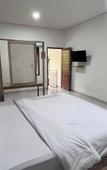Туры в отель Maisaba Living Sibang Gede Туры в отель Maisaba Living Sibang Gede