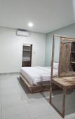 Туры в отель Maisaba Living Sibang Gede Туры в отель Maisaba Living Sibang Gede