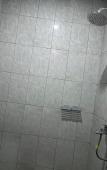 Туры в отель Maisaba Living Sibang Gede Туры в отель Maisaba Living Sibang Gede