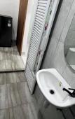 Туры в отель Maisaba Living Sibang Gede Туры в отель Maisaba Living Sibang Gede