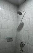 Туры в отель Maisaba Living Sibang Gede Туры в отель Maisaba Living Sibang Gede