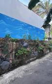 Туры в отель Maisaba Living Sibang Gede Туры в отель Maisaba Living Sibang Gede