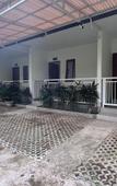 Туры в отель Maisaba Living Sibang Gede Туры в отель Maisaba Living Sibang Gede
