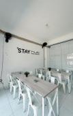Туры в отель Stay Hub Туры в отель Stay Hub