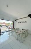 Туры в отель Stay Hub Туры в отель Stay Hub