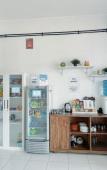Туры в отель Stay Hub Туры в отель Stay Hub