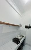 Туры в отель Stay Hub Туры в отель Stay Hub