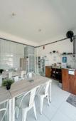 Туры в отель Stay Hub Туры в отель Stay Hub