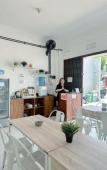 Туры в отель Stay Hub Туры в отель Stay Hub