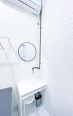 Туры в отель Stay Hub Туры в отель Stay Hub