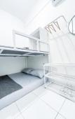 Туры в отель Stay Hub Туры в отель Stay Hub