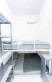 Туры в отель Stay Hub Туры в отель Stay Hub