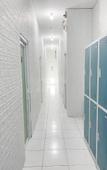 Туры в отель Stay Hub Туры в отель Stay Hub