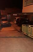 Туры в отель The New Orlinds Guest House Туры в отель The New Orlinds Guest House