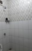 Туры в отель The New Orlinds Guest House Туры в отель The New Orlinds Guest House