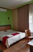 Туры в отель The New Orlinds Guest House Туры в отель The New Orlinds Guest House