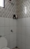 Туры в отель The New Orlinds Guest House Туры в отель The New Orlinds Guest House