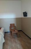 Туры в отель The New Orlinds Guest House Туры в отель The New Orlinds Guest House