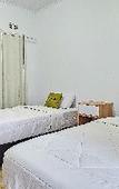Туры в отель Urbanview Orchid Guest House Туры в отель Urbanview Orchid Guest House
