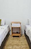 Туры в отель Urbanview Orchid Guest House Туры в отель Urbanview Orchid Guest House