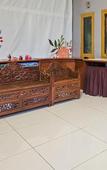 Туры в отель Urbanview Orchid Guest House Туры в отель Urbanview Orchid Guest House