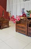 Туры в отель Urbanview Orchid Guest House Туры в отель Urbanview Orchid Guest House