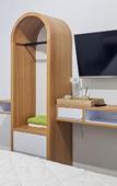 Туры в отель Urbanview Orchid Guest House Туры в отель Urbanview Orchid Guest House