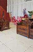 Туры в отель Urbanview Orchid Guest House Туры в отель Urbanview Orchid Guest House