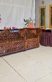 Туры в отель Urbanview Orchid Guest House Туры в отель Urbanview Orchid Guest House