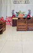 Туры в отель Urbanview Orchid Guest House Туры в отель Urbanview Orchid Guest House
