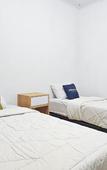 Туры в отель Urbanview Orchid Guest House Туры в отель Urbanview Orchid Guest House