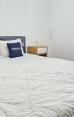 Туры в отель Urbanview Orchid Guest House Туры в отель Urbanview Orchid Guest House