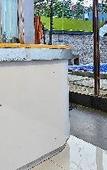Туры в отель Urbanview Orchid Guest House Туры в отель Urbanview Orchid Guest House
