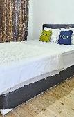 Туры в отель Urbanview Orchid Guest House Туры в отель Urbanview Orchid Guest House