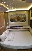 Туры в отель TAB HOTEL CAPSULE COMPACT BANDUNG Туры в отель TAB HOTEL CAPSULE COMPACT BANDUNG
