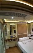 Туры в отель TAB HOTEL CAPSULE COMPACT BANDUNG Туры в отель TAB HOTEL CAPSULE COMPACT BANDUNG