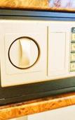 Туры в отель TAB HOTEL CAPSULE COMPACT BANDUNG Туры в отель TAB HOTEL CAPSULE COMPACT BANDUNG