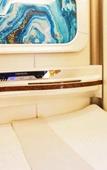 Туры в отель TAB HOTEL CAPSULE COMPACT BANDUNG Туры в отель TAB HOTEL CAPSULE COMPACT BANDUNG