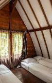 Туры в отель Green Panorama Resort by Mhm Туры в отель Green Panorama Resort by Mhm